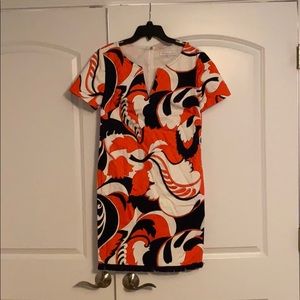 Trina Turk dress